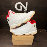 Jordan 13 Retro Alternate History of Flight Size 12 (Pre-Owned) - Image 1