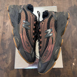 New Balance 1000 Joe Freshgoods When Things Were Pure Black Ice - Image 1
