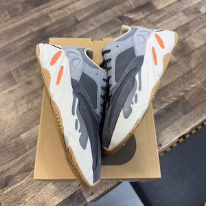adidas Yeezy Boost 700 Magnet - Image 1