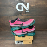 Nike Air Vapormax 2023 Flyknit Miami Nights (Women's) - Image 1