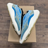 adidas Yeezy 700 V3 Arzareth Size 9.5 (Pre-Owned) - Image 1