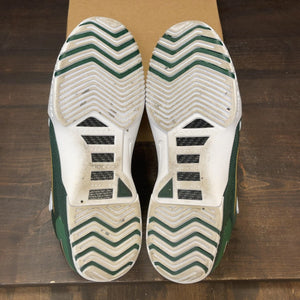 Nike Air Zoom Generation SVSM Retro Size 11.5 (Pre-Owned) - Image 8