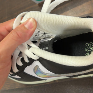 Nike Air Force 1 Low LV8 Year of the Dragon (2024) (GS) - Image 7