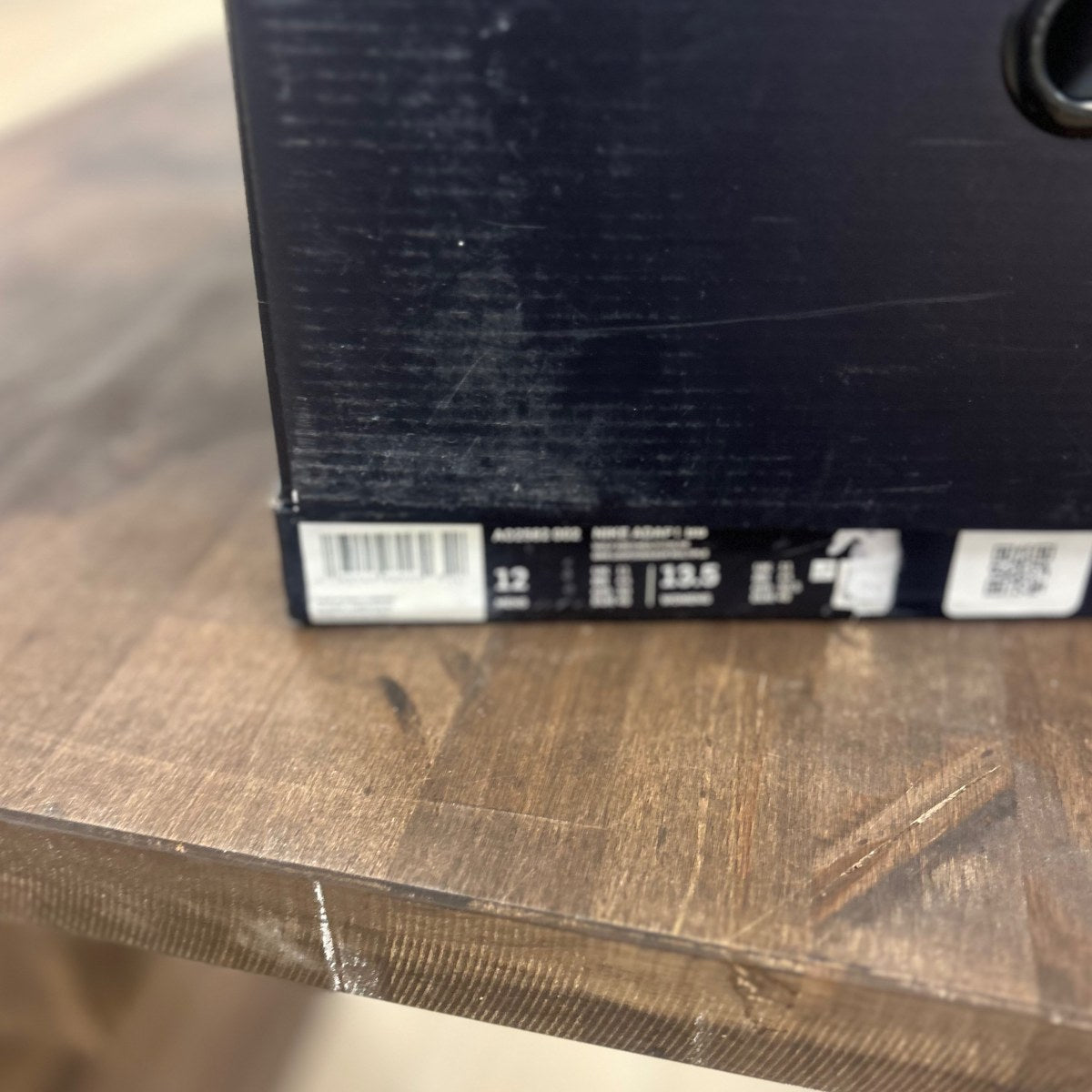 Nike Adapt BB Mag (US Charger) - Image 7