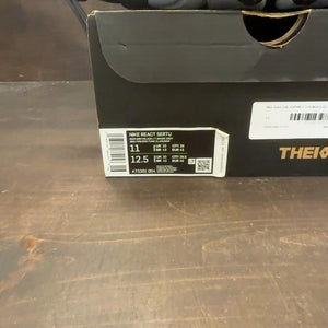 Nike React Celto SOPHNET Grey Multi-Color - Image 8