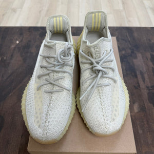 adidas Yeezy Boost 350 V2 Light Size 11 (Pre-Owned) - Image 5