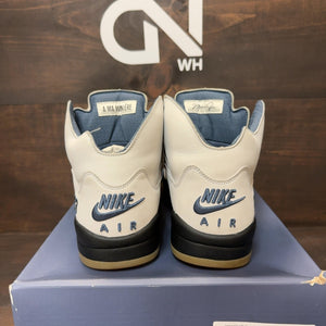 Jordan 5 Retro A Ma Maniére Dawn (Women's) - Image 5