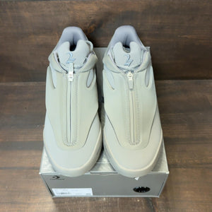 Converse SHAI 001 Ares Gray - Image 3