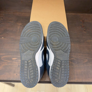 Nike Dunk Low Georgetown Size 13 (Pre-Owned) - Image 7