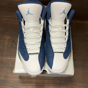 Jordan 13 Retro Flint (2020) - Image 3