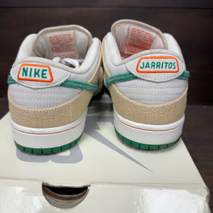 Nike SB Dunk Low Jarritos - Image 5