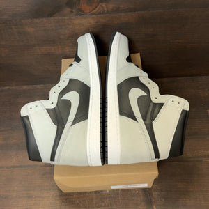 Jordan 1 Retro High Shadow 2.0 Size 14 - Image 6