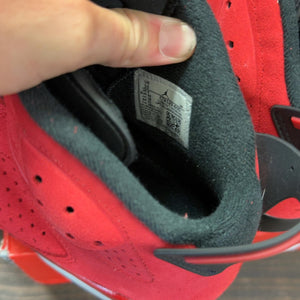 Jordan 6 Retro Toro Bravo - Image 7