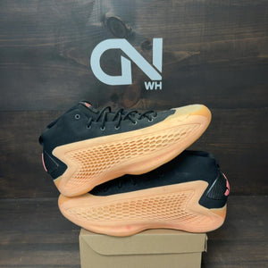 adidas AE 1 With Love Size 12 (Pre-Owned) - Image 1