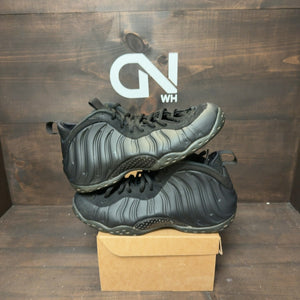 Nike Air Foamposite One Anthracite (2023) Size 13 (Pre-Owned) - Image 1