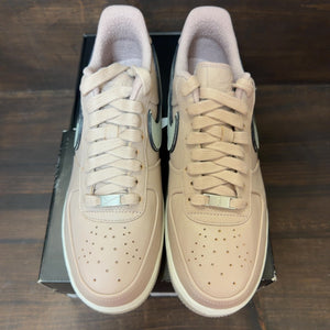 Nike Air Force 1 Low SP A Ma Maniére While You Were Sleeping (Women's) - Image 3