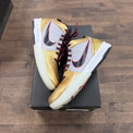 Nike Kobe 4 Protro Gold Medal (2024) - Image 1