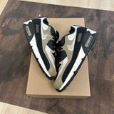 Nike Air Max 90 Phantom Khaki Size 6.5 (Pre-Owned) - Image 1