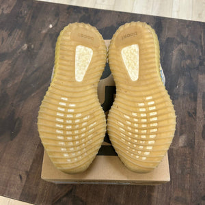 adidas Yeezy Boost 350 V2 MX Oat - Image 5