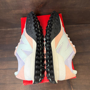 New Balance XC-72 Pink Haze Size 10 (Pre-Owned) - Image 5