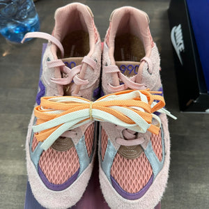 New Balance 990v2 Salehe Bembury Sand Be The Time - Image 7
