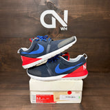 Nike Roshe Run France - Image 1