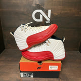 Jordan 12 Retro Cherry (2023) - Image 1