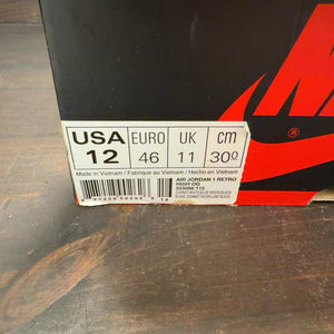 Jordan 1 Retro High Blue Moon - Image 7