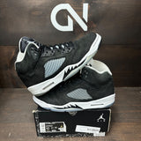 Jordan 5 Retro Moonlight (2021) - Image 1
