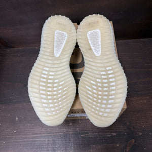 adidas Yeezy Boost 350 V2 Zebra Size 10.5 (Pre-Owned) - box