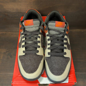 Nike Dunk Low Red Panda - Image 3