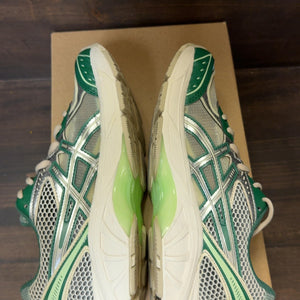 ASICS GT-2160 Above The Clouds Size 7 (Pre-Owned) - Image 6