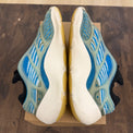adidas Yeezy 700 V3 Arzareth Size 13 (Pre-Owned) - Image 4