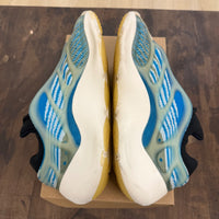 adidas Yeezy 700 V3 Arzareth Size 13 (Pre-Owned) - Image 4