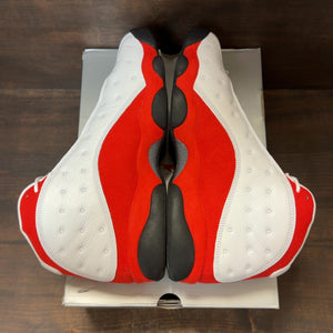 Jordan 13 Retro OG Chicago (2026) - Image 5