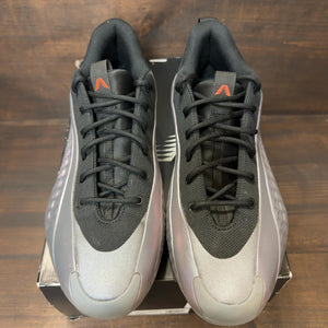 adidas AE 1 Low Nick's Gift - Image 3