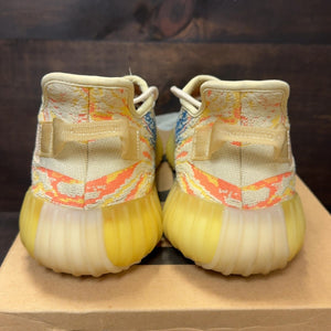 adidas Yeezy Boost 350 V2 MX Oat - Image 5
