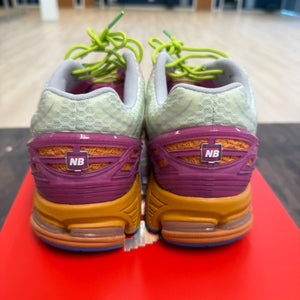 New Balance 1906R Action Bronson Rosewater - Image 3