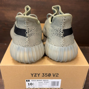 adidas Yeezy Boost 350 V2 Granite - Image 5