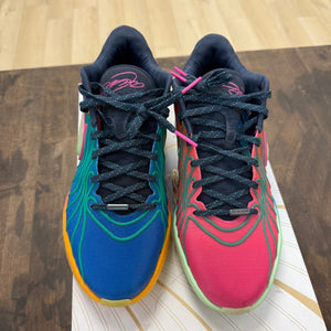Nike LeBron 21 Optimism - Image 2