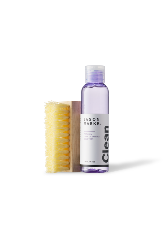 Jason Markk Essential Kit