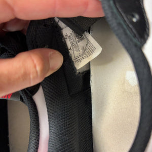 Jordan 1 Retro Low OG Black Toe (2023) - Image 7
