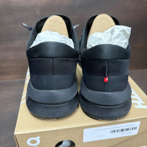 On Running Cloudzone Kith Black - Image 4