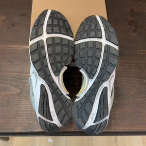 Nike Air Presto Light Smoke Grey Size 11 (Pre-Owned) - aux