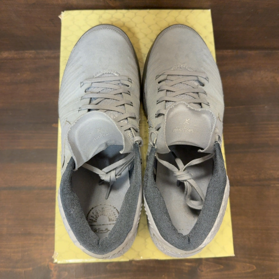 Nike Kobe A.D. Mid Detached - Image 4