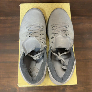 Nike Kobe A.D. Mid Detached - Image 4