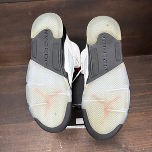 Jordan 5 Retro Medium Soft Pink (GS) - Image 6