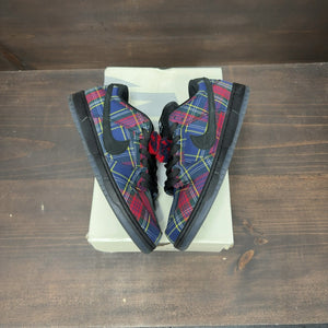 Nike SB Dunk Low Nardwuar - Image 2