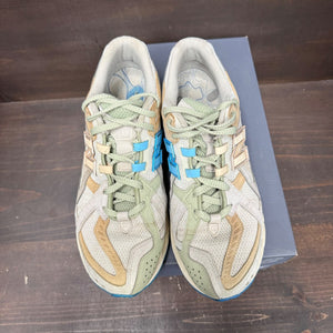 New Balance 1906U Concepts Hours and Days Size 9.5 (Pre-Owned) - Image 2