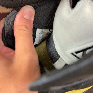 Jordan 5 Retro A Ma Maniére Dusk - Image 7